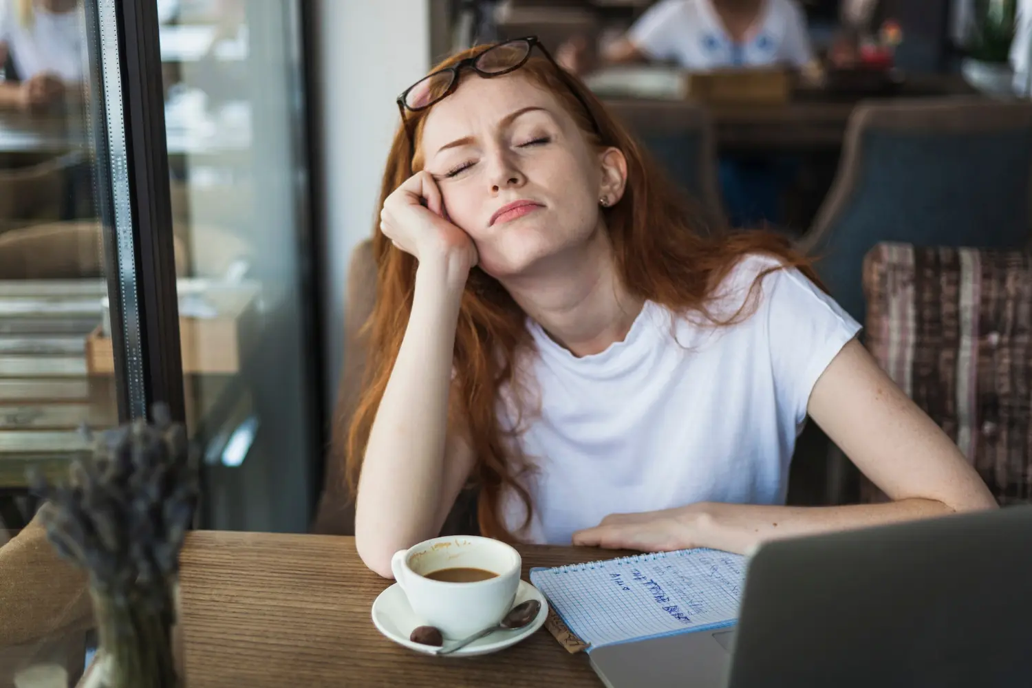 Fatigue et prise de poids : comprendre le lien hormones–énergie pour mincir durablement